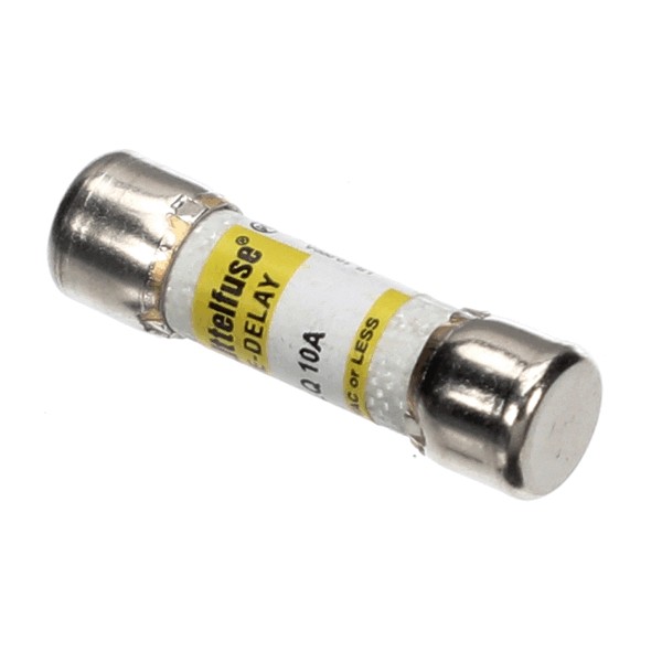 (image for) Aaon Inc. P63180 FUSE